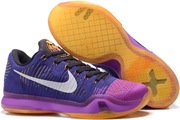 Kobe 10 Elite Low 006